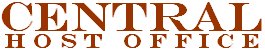 CentralHostOffice