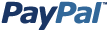 Paypal!